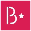 BFashion BFashion
