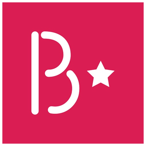 BFashion iOS App