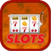 777 Best Party on Red Slots - Super Jackpots in Hd Casino Machine