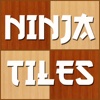 Ninja Steps On Tile Pro - best speed tile running game
