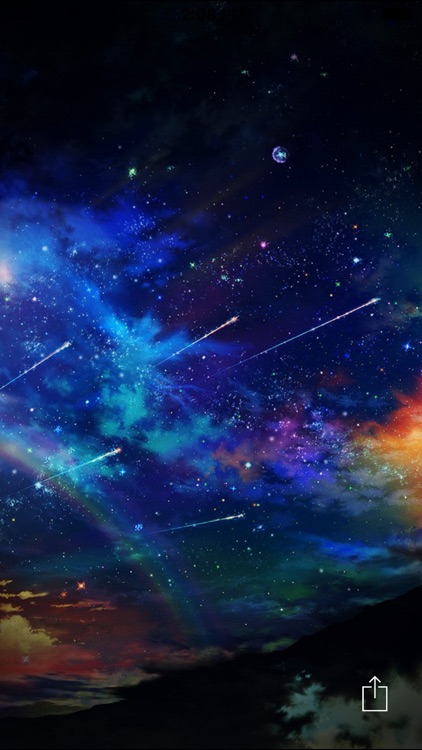 Smiley Wallpapers & Backgrounds HD for cool screen