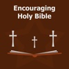 All Encouraging Holy Bible Offline