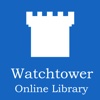 JW Watchtower