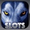 Howl at the Moon Slots - Spin & Win Coins with the Classic Las Vegas Ace Machine