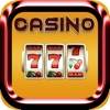 777 Slots Vegas Game - FREE Casino Machine