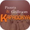 Restaurant Kapadokya