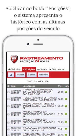 P2 Rastreamento(圖5)-速報App