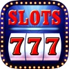 Absolute Dubai Classic Casino Slots