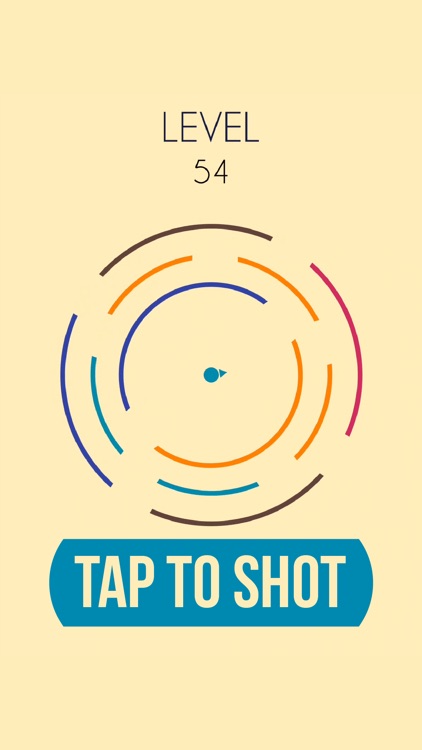 Tint Pop screenshot-1