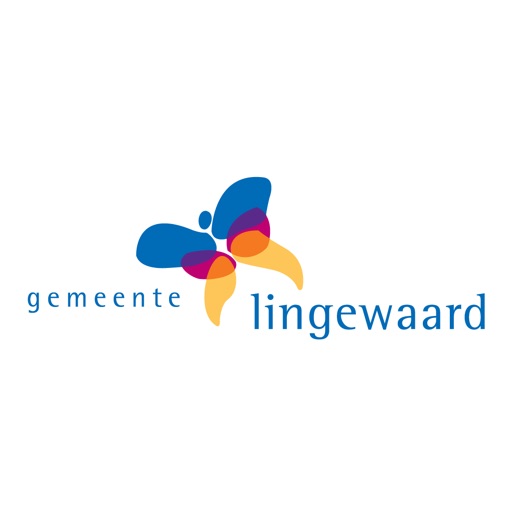 Lingewaard - OmgevingsAlert icon