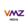 VMZINC INDIA