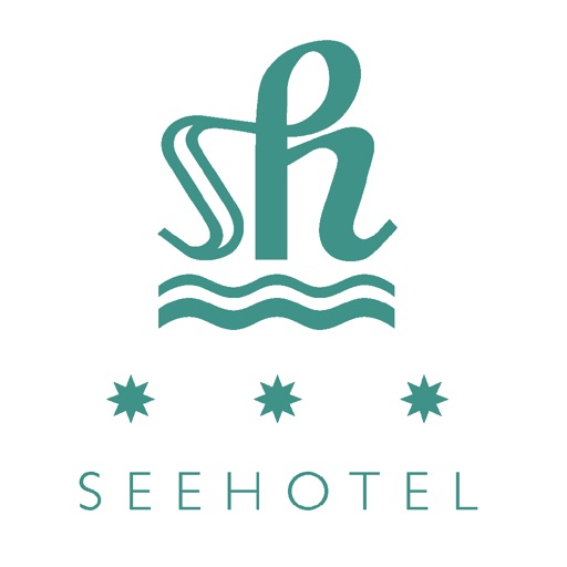 Seehotel Reschen icon