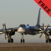 Tupolev Tu-95 FREE
