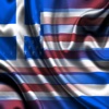 Ελλάδα ΗΠΑ φράσεις ελληνικά Αγγλικά προτάσεις Ήχος
