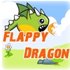 Dragon Fly Adventure