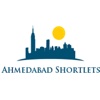 Ahmedabad Shortlets