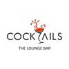 Cocktails - The Lounge Bar
