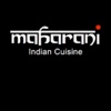 Maharani Restaurant Grünwald