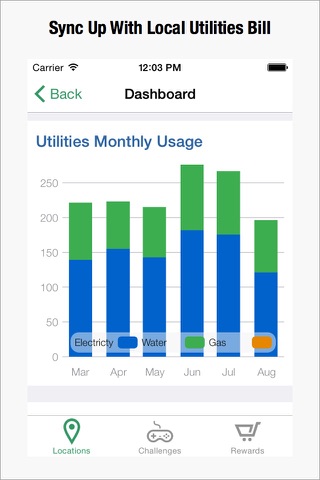 Intraix screenshot 4