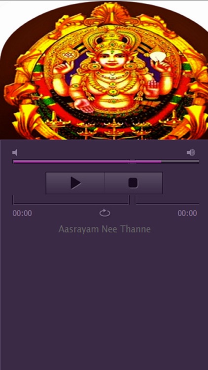 Malayalam Bhagavathi Songs