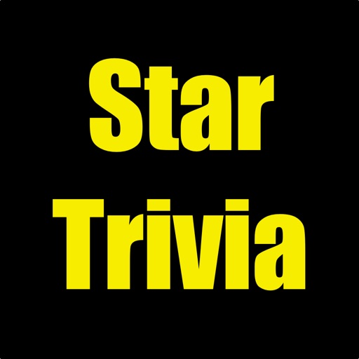 You Think You Know Me?  Star Wars Edition Trivia Quiz Icon