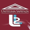 Unitelma L2L