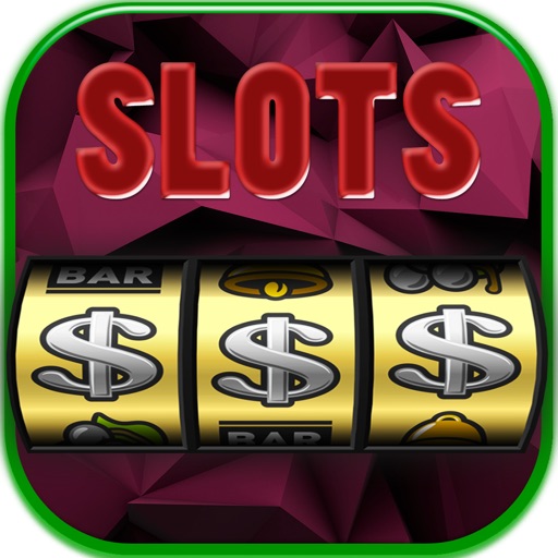 The Hit It Rich Maker Machine - FREE Las Vegas Slots icon