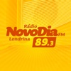 Rádio NovoDia