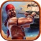 Survival Island: Pirate Story FREE