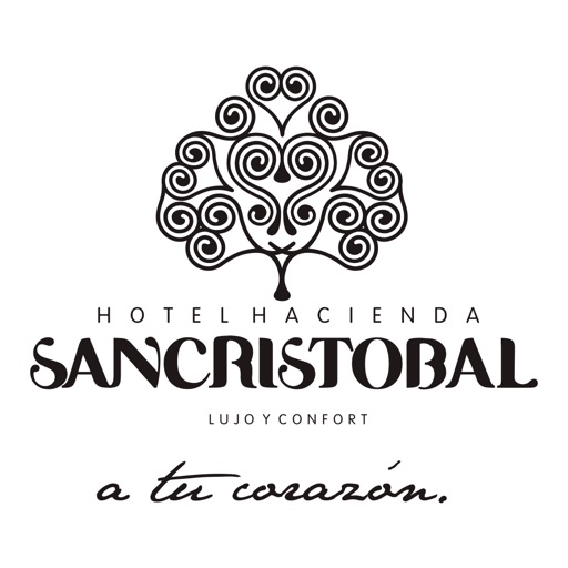 Hotel Hacienda San Cristóbal icon