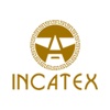 Incatex