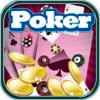 Video Poker Fortune Jackpot - HD