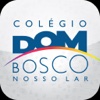 Colégio Dom Bosco Araguari