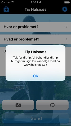 Tip Halsnæs(圖5)-速報App