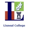 Lisneal College