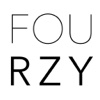 Fourzy - Dot Game