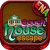 Ena Escape Games 140