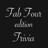 You Think You Know Me?  Beatles Edition Trivia