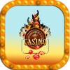 Las Vegas Hot Fire Casino – Play Free Slot Machine!