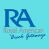 Royal American Beach Getaways