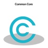 Common Cores