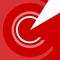This app contains sales content (brochures, presentations, training, videos, etc