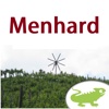 Bioweingut Menhard