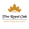 The Royal Oak Restaurant