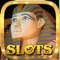 Amazing Casino Egypt Lucky