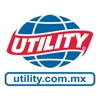 Utility Trailers de México