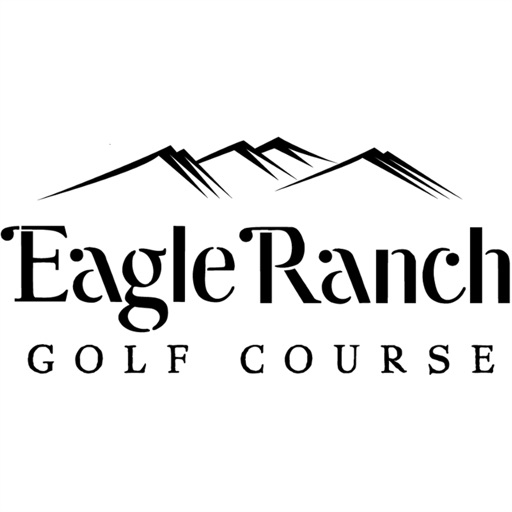 Eagle Ranch Golf Tee Times icon