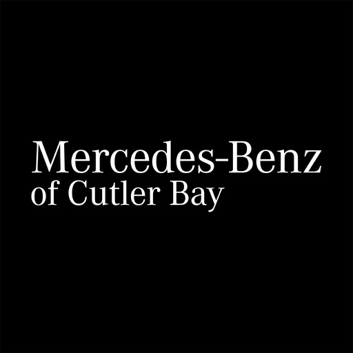 Mercedes-Benz of Cutler Bay