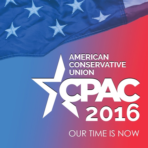 CPAC 2016