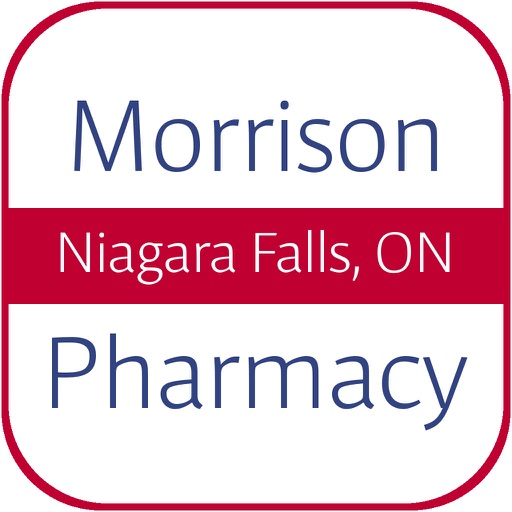 Morrison Pharmacy
